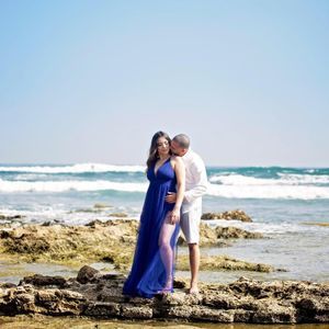 Meet your Posher, Cassandra